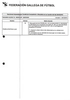 XPRRFGA21CP1A000107644