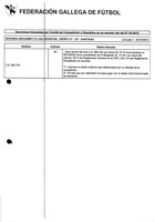 XPRRFGA21CP1A000107644