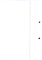 XPRRFGA21CP1A000107644