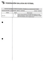 XPRRFGA21CP1A000107644