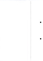 XPRRFGA21CP1A000107644