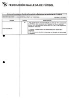 XPRRFGA21CP1A000107644