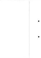 XPRRFGA21CP1A000107644