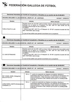 XPRRFGA21CP1A000107644