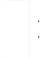 XPRRFGA21CP1A000107644