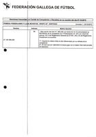 XPRRFGA21CP1A000107644