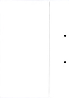 XPRRFGA21CP1A000107644