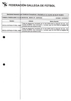 XPRRFGA21CP1A000107644