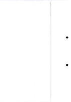 XPRRFGA21CP1A000107644