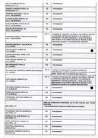 XPRRFGA21CP1A000107644