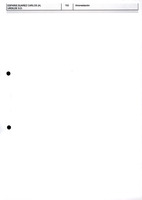 XPRRFGA21CP1A000107644