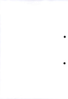 XPRRFGA21CP1A000107644