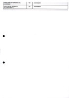 XPRRFGA21CP1A000107644