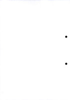 XPRRFGA21CP1A000107644