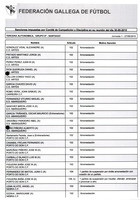 XPRRFGA21CP1A000107644