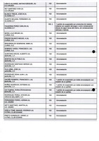 XPRRFGA21CP1A000107644