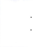 XPRRFGA21CP1A000107644