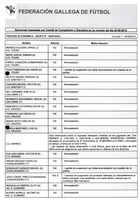 XPRRFGA21CP1A000107644