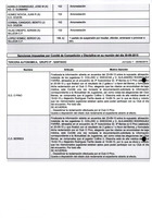 XPRRFGA21CP1A000107644