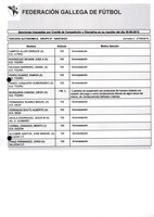 XPRRFGA21CP1A000107644