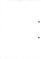 XPRRFGA21CP1A000107644