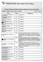 XPRRFGA21CP1A000107644