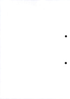 XPRRFGA21CP1A000107644