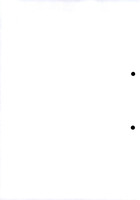 XPRRFGA21CP1A000107644