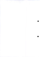 XPRRFGA21CP1A000107644