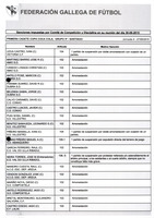 XPRRFGA21CP1A000107644