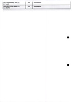 XPRRFGA21CP1A000107644