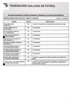 XPRRFGA21CP1A000107644