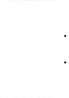 XPRRFGA21CP1A000107644