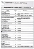 XPRRFGA21CP1A000107644