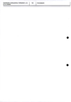 XPRRFGA21CP1A000107644