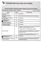 XPRRFGA21CP1A000107644