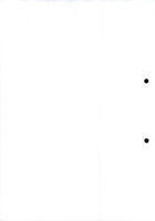 XPRRFGA21CP1A000107644