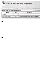 XPRRFGA21CP1A000107644