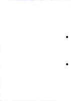 XPRRFGA21CP1A000107644