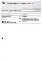 XPRRFGA21CP1A000107644