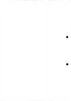 XPRRFGA21CP1A000107644