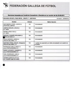 XPRRFGA21CP1A000107644