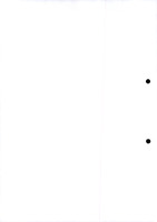 XPRRFGA21CP1A000107644