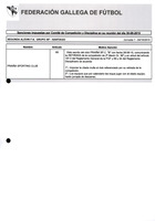 XPRRFGA21CP1A000107644