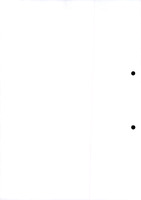 XPRRFGA21CP1A000107644