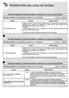 XPRRFGA21CP1A000107644