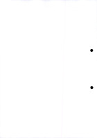 XPRRFGA21CP1A000107644