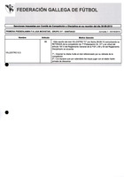 XPRRFGA21CP1A000107644