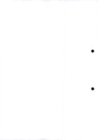 XPRRFGA21CP1A000107644