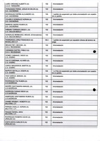 XPRRFGA21CP1A000107644